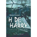 H de Harry