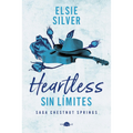Heartless sin limites