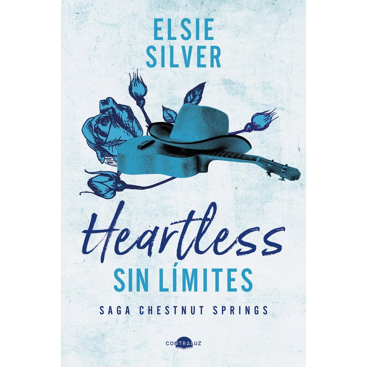Heartless sin limites