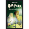 H.P y el misterio del principe