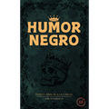 Humor negro