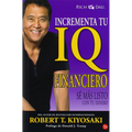Incrementa tu IQ financiero