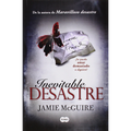 Inevitable desastre