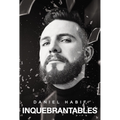 Inquebrantables