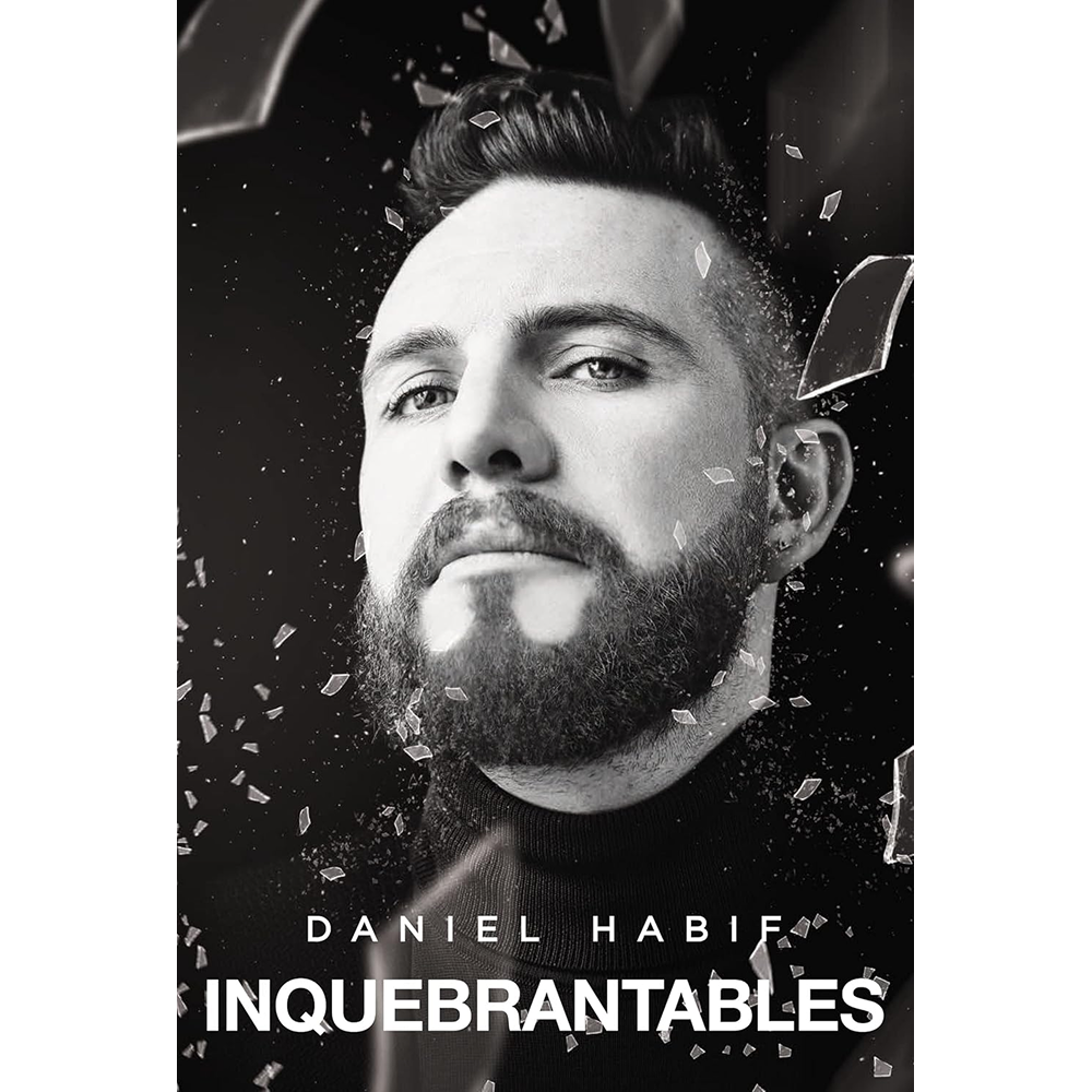 Inquebrantables