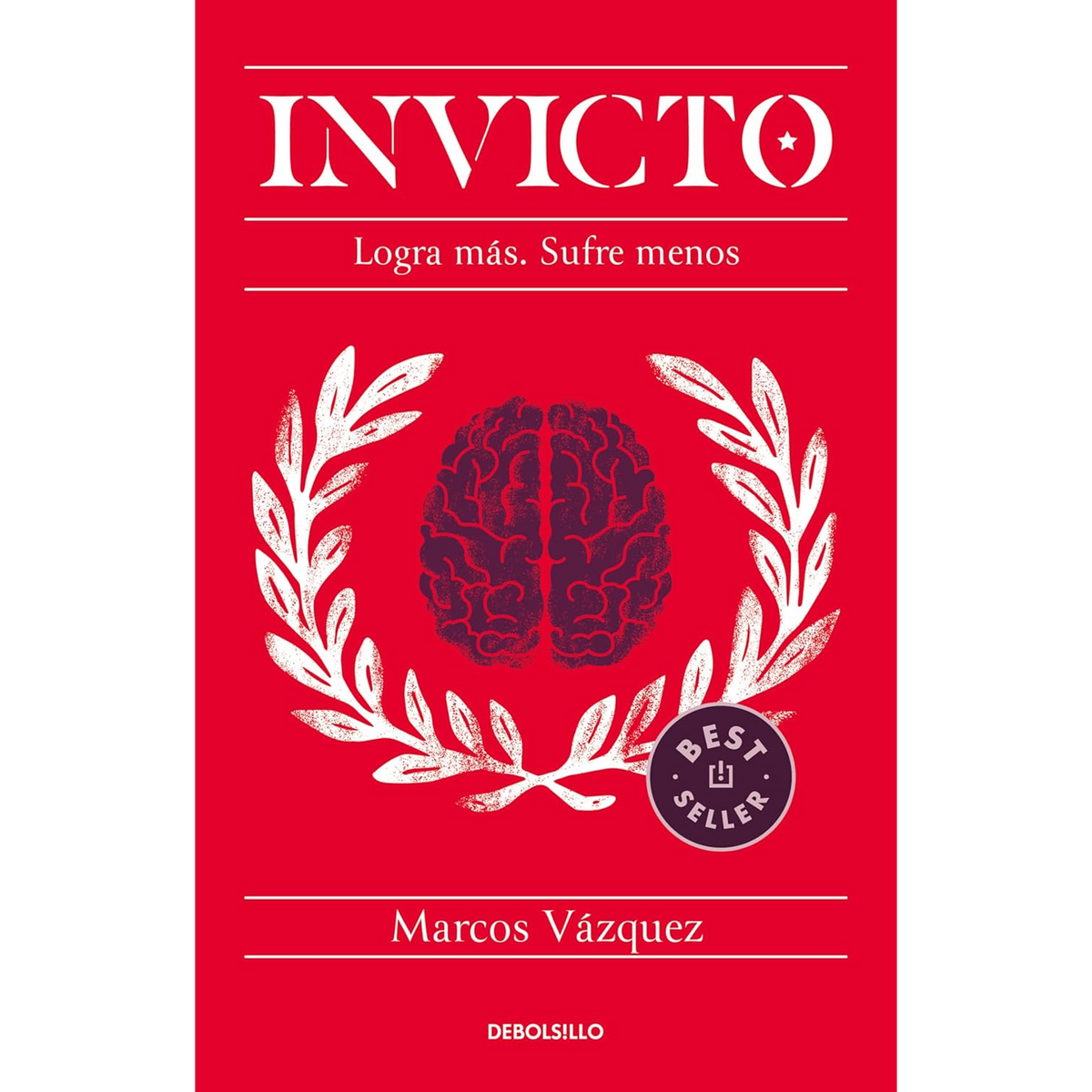 Invicto