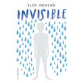 Invisible