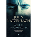 Jaque al Psicoanalista