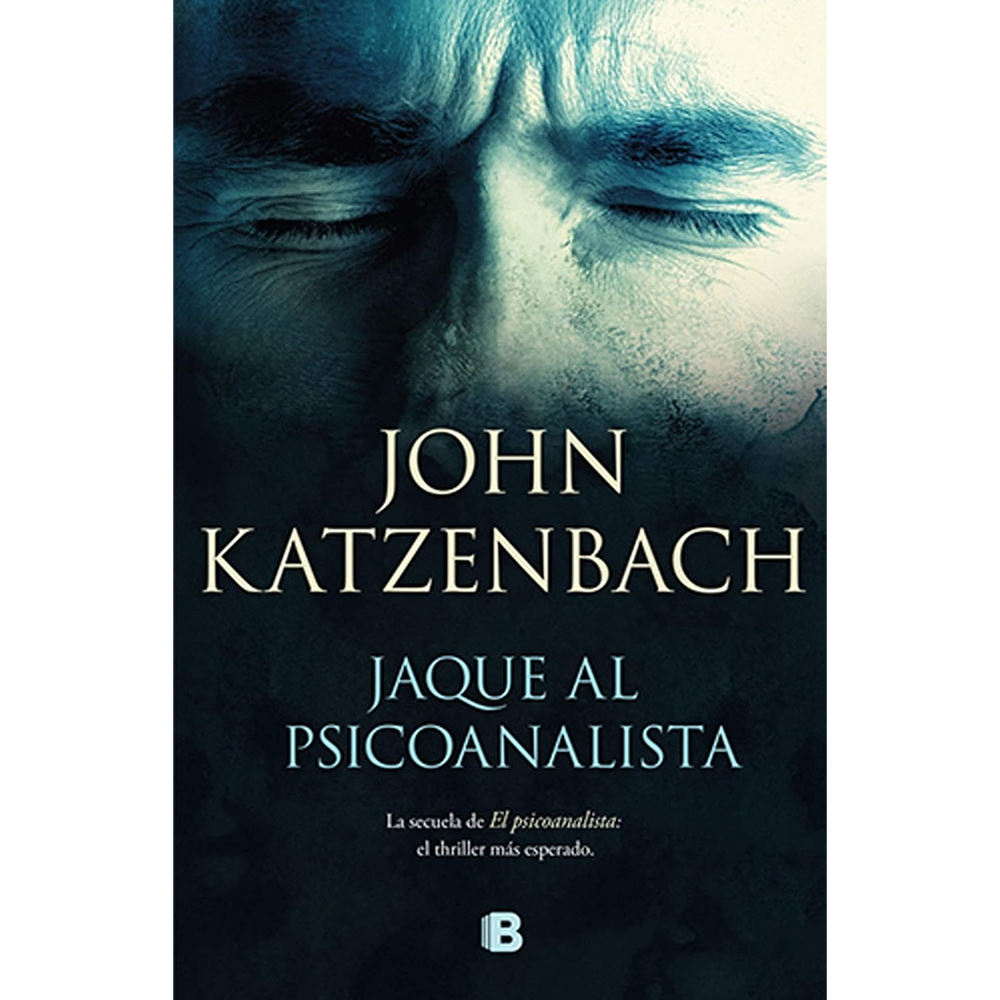 Jaque al Psicoanalista