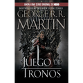 Juego de tronos