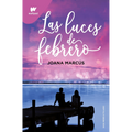 Las luces de febrero
