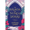 La balada de nunca jamas