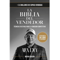 La bibilia del vendedor