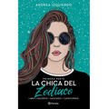 La chica del zodiaco