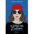 La chica del zodiaco 2