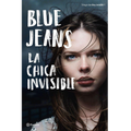 La chica invisible