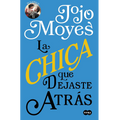 La chica que dejaste atr√°s