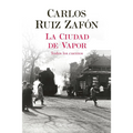 La ciudad de vapor