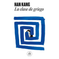 La clase de griego