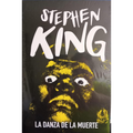 La danza de la muerte