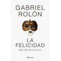 La felicidad