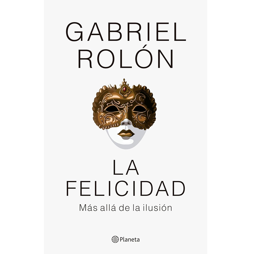 La felicidad