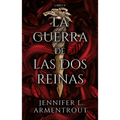 La guerra de las dos Reinas