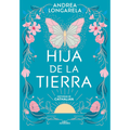 Hija de la tierra