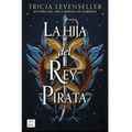 La hija del rey pirata