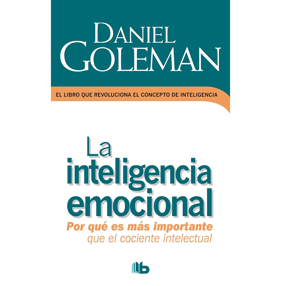 La inteligencia emocional