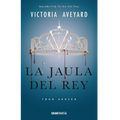 La jaula del rey