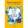 La lista de la suerte