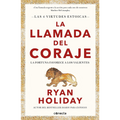 La llamada del coraje
