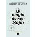 La Magia de ser sofia