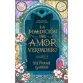 La maldicion del amor verdadero