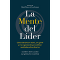 La mente del lider