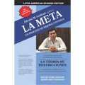 La meta