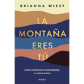 La monta√±a eres tu