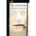 La paciente silenciosa