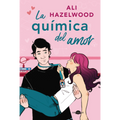La quimica del amor