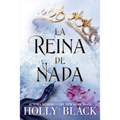 La reina de nada