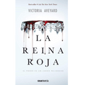 La reina roja