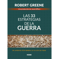 Las 33 estrategias de la guerra