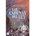Las cadenas del Rey