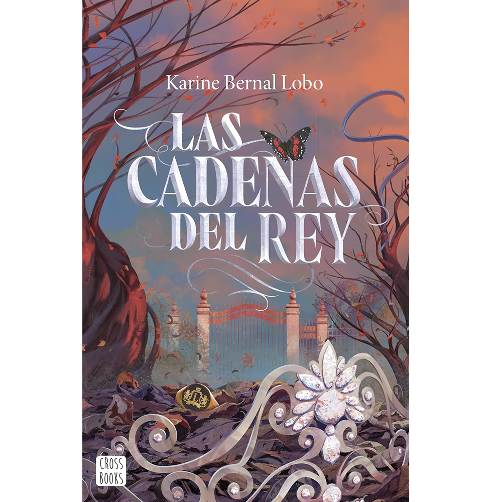 Las cadenas del Rey