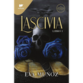 Lascivia 1