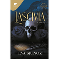 Lascivia 2
