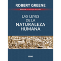 Las leyes de la naturaleza humana