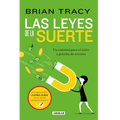 Las leyes de la suerte