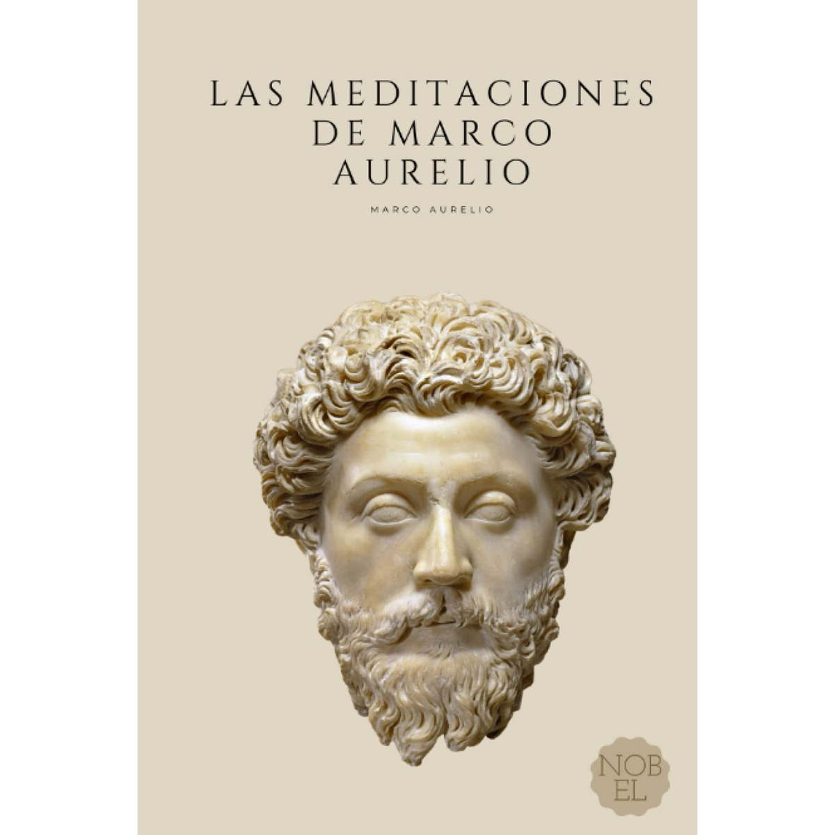 Meditaciones marco aurelio